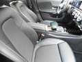 Mercedes-Benz CLA 180 SB Progressive*LED*NAVI*Ambiente*Totwinkel*el.Heck Blau - thumbnail 14