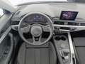 Audi A4 avant 35 2.0 tdi s line edition 150cv s-tronic Argent - thumbnail 7