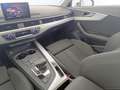 Audi A4 avant 35 2.0 tdi s line edition 150cv s-tronic Argent - thumbnail 15
