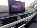 Audi A4 avant 35 2.0 tdi s line edition 150cv s-tronic Plateado - thumbnail 16