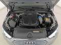 Audi A4 avant 35 2.0 tdi s line edition 150cv s-tronic Argent - thumbnail 11
