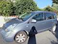 Nissan Note 1.5 dci Acenta 86cv - thumbnail 2