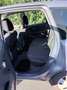 Nissan Note 1.5 dci Acenta 86cv - thumbnail 7