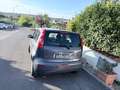 Nissan Note 1.5 dci Acenta 86cv - thumbnail 3
