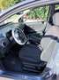 Nissan Note 1.5 dci Acenta 86cv - thumbnail 4