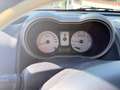 Nissan Note 1.5 dci Acenta 86cv - thumbnail 5