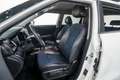 SsangYong Tivoli G16 Limited 4x2 Blanco - thumbnail 13