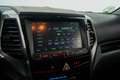 SsangYong Tivoli G16 Limited 4x2 Blanco - thumbnail 27