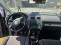 Volkswagen Touran Conceptline Schwarz - thumbnail 11
