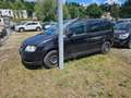 Volkswagen Touran Conceptline Schwarz - thumbnail 3