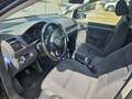 Volkswagen Touran Conceptline Schwarz - thumbnail 6