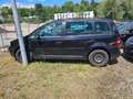 Volkswagen Touran Conceptline Schwarz - thumbnail 8