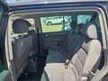 Volkswagen Touran Conceptline Schwarz - thumbnail 10