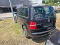 Volkswagen Touran Conceptline Schwarz - thumbnail 4