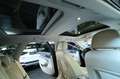 Audi A6 40 TDI Avant Quattro ultra S-Tronic S-Line - TETTO Grey - thumbnail 22