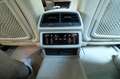Audi A6 40 TDI Avant Quattro ultra S-Tronic S-Line - TETTO Grey - thumbnail 43
