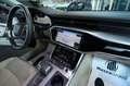 Audi A6 40 TDI Avant Quattro ultra S-Tronic S-Line - TETTO Grey - thumbnail 40