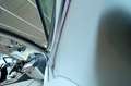 Audi A6 40 TDI Avant Quattro ultra S-Tronic S-Line - TETTO Grey - thumbnail 48