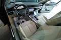 Audi A6 40 TDI Avant Quattro ultra S-Tronic S-Line - TETTO Grey - thumbnail 14