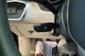 Audi A6 40 TDI Avant Quattro ultra S-Tronic S-Line - TETTO Grey - thumbnail 27