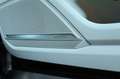 Audi A6 40 TDI Avant Quattro ultra S-Tronic S-Line - TETTO Grey - thumbnail 44