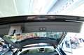 Audi A6 40 TDI Avant Quattro ultra S-Tronic S-Line - TETTO Grey - thumbnail 13