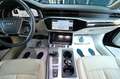 Audi A6 40 TDI Avant Quattro ultra S-Tronic S-Line - TETTO Grey - thumbnail 37