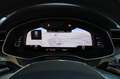 Audi A6 40 TDI Avant Quattro ultra S-Tronic S-Line - TETTO Grey - thumbnail 35