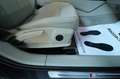 Audi A6 40 TDI Avant Quattro ultra S-Tronic S-Line - TETTO Grey - thumbnail 46