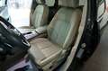 Audi A6 40 TDI Avant Quattro ultra S-Tronic S-Line - TETTO Grey - thumbnail 18