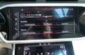 Audi A6 40 TDI Avant Quattro ultra S-Tronic S-Line - TETTO Grey - thumbnail 32