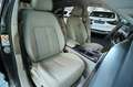 Audi A6 40 TDI Avant Quattro ultra S-Tronic S-Line - TETTO Grey - thumbnail 17