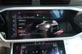 Audi A6 40 TDI Avant Quattro ultra S-Tronic S-Line - TETTO Grey - thumbnail 31
