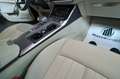 Audi A6 40 TDI Avant Quattro ultra S-Tronic S-Line - TETTO Grey - thumbnail 39