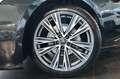 Audi A6 40 TDI Avant Quattro ultra S-Tronic S-Line - TETTO Grey - thumbnail 6