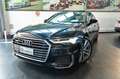 Audi A6 40 TDI Avant Quattro ultra S-Tronic S-Line - TETTO Grey - thumbnail 7
