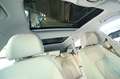 Audi A6 40 TDI Avant Quattro ultra S-Tronic S-Line - TETTO Grey - thumbnail 23