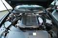 Audi A6 40 TDI Avant Quattro ultra S-Tronic S-Line - TETTO Grey - thumbnail 11