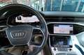 Audi A6 40 TDI Avant Quattro ultra S-Tronic S-Line - TETTO Grey - thumbnail 38