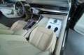 Audi A6 40 TDI Avant Quattro ultra S-Tronic S-Line - TETTO Grey - thumbnail 16