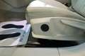 Audi A6 40 TDI Avant Quattro ultra S-Tronic S-Line - TETTO Grey - thumbnail 47