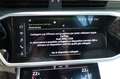 Audi A6 40 TDI Avant Quattro ultra S-Tronic S-Line - TETTO Grey - thumbnail 30