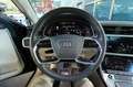 Audi A6 40 TDI Avant Quattro ultra S-Tronic S-Line - TETTO Grey - thumbnail 25
