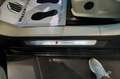 Audi A6 40 TDI Avant Quattro ultra S-Tronic S-Line - TETTO Grey - thumbnail 45