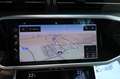 Audi A6 40 TDI Avant Quattro ultra S-Tronic S-Line - TETTO Grey - thumbnail 28