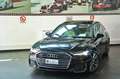 Audi A6 40 TDI Avant Quattro ultra S-Tronic S-Line - TETTO Grey - thumbnail 5