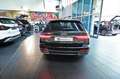 Audi A6 40 TDI Avant Quattro ultra S-Tronic S-Line - TETTO Grey - thumbnail 8