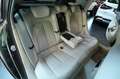 Audi A6 40 TDI Avant Quattro ultra S-Tronic S-Line - TETTO Grey - thumbnail 20