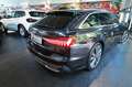 Audi A6 40 TDI Avant Quattro ultra S-Tronic S-Line - TETTO Grey - thumbnail 9