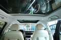 Audi A6 40 TDI Avant Quattro ultra S-Tronic S-Line - TETTO Grey - thumbnail 21